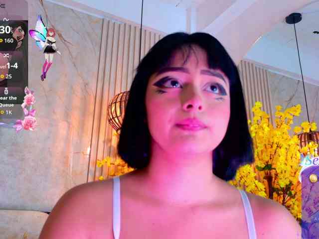 Kiim_ webcam