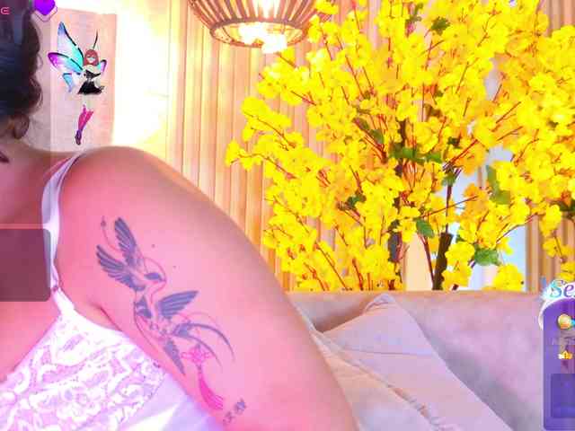 Kiim_