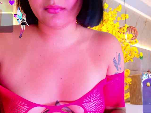KimVelez