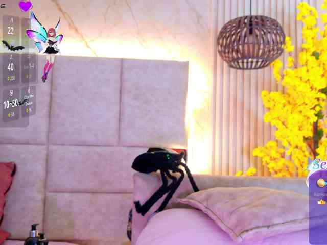Kiim_