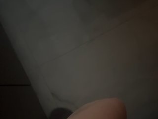 Kisalove69 Porn Show