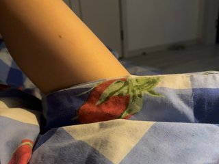 Kisalove69