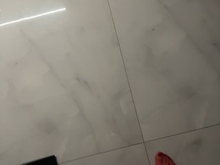 Kisalove69