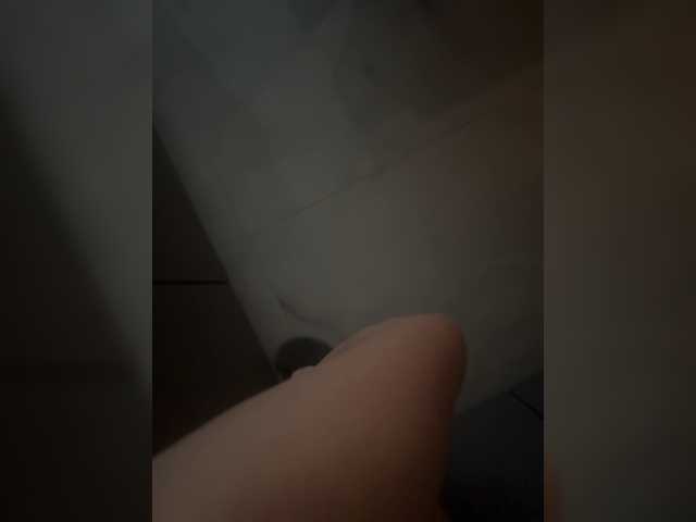 Kisalove69
