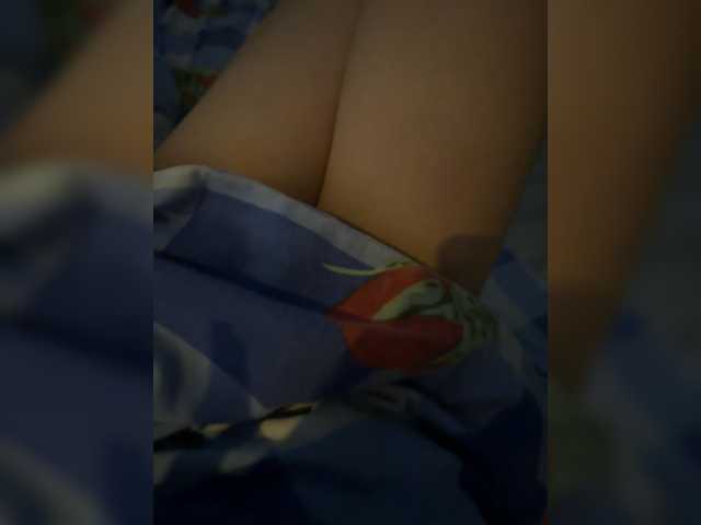 Kisalove69