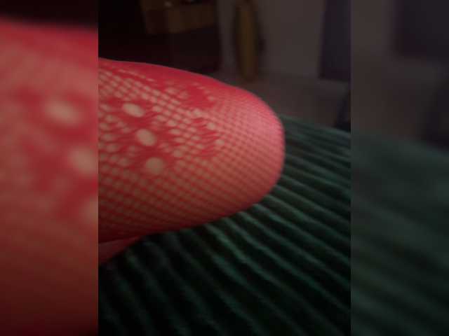 Kisalove69