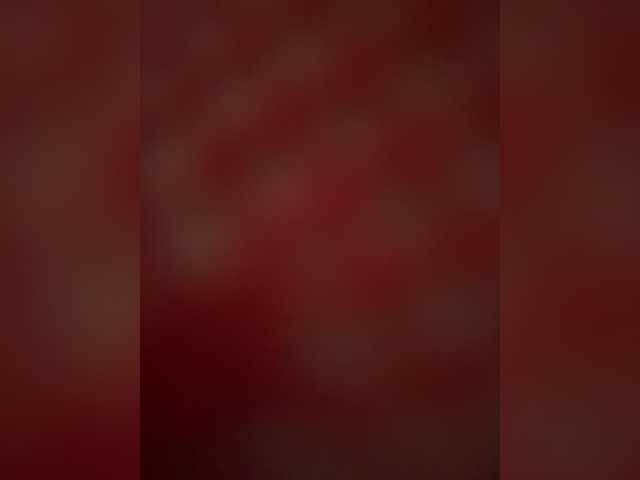 Kisalove69 live webcam show