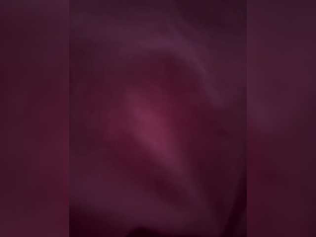 Kisalove69