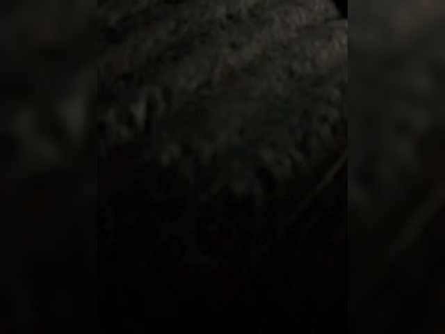 Kisalove69