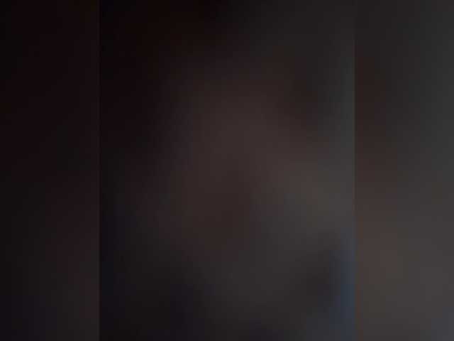 Kisalove69