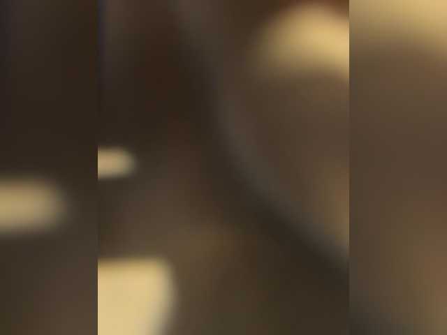  Kisalove69 chat room