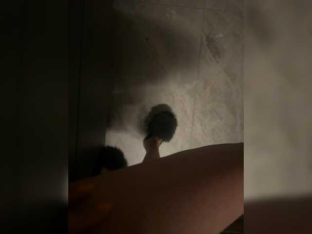 Kisalove69