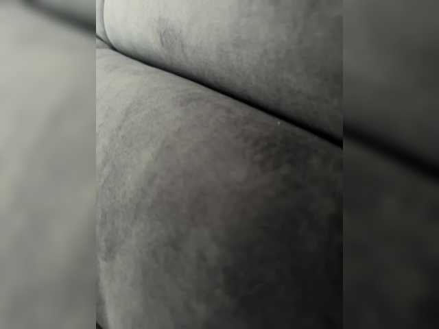 Kisalove69's BongaCams show and profile