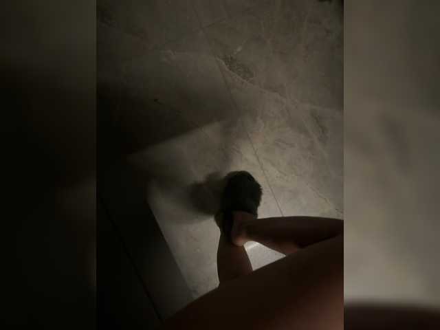 Kisalove69