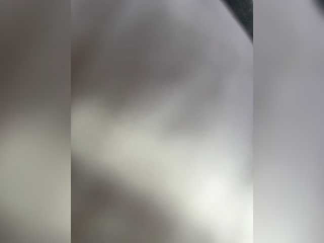 Kisalove69