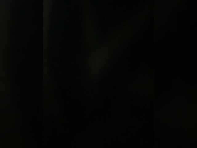Kisalove69 live cam on BongaCams