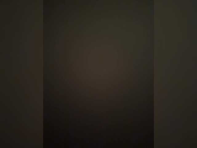 Kisalove69's BongaCams show and profile