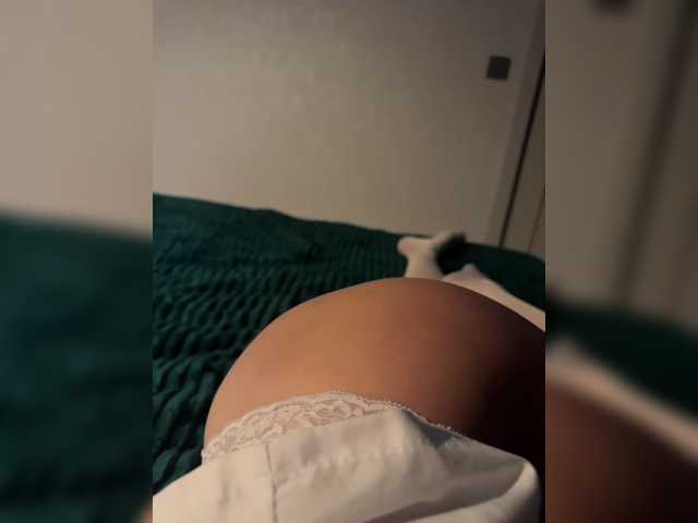 Kisalove69