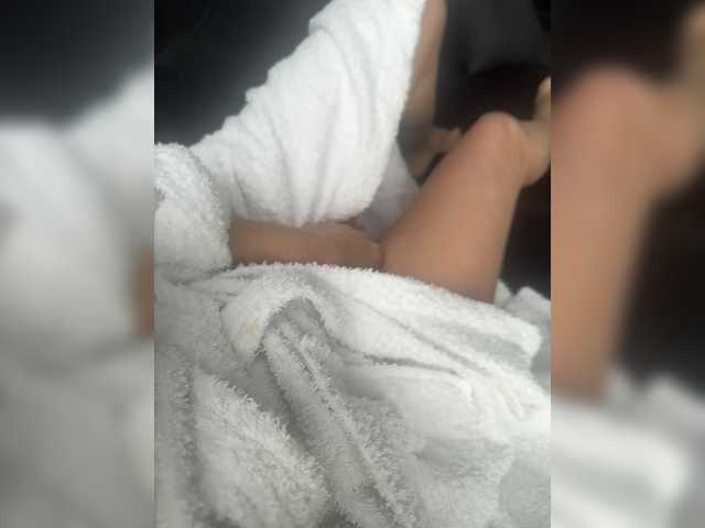 Kisalove69's BongaCams show and profile