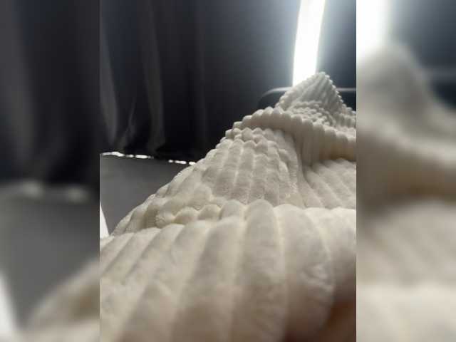 Kisalove69's BongaCams show and profile