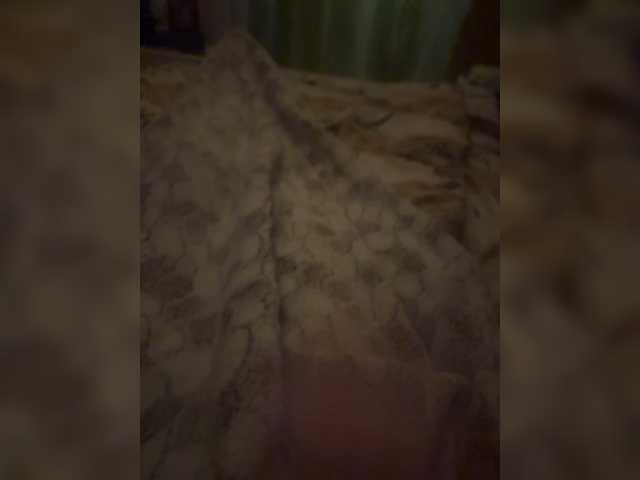 Kisalove69