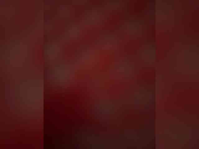 Kisalove69 webcam