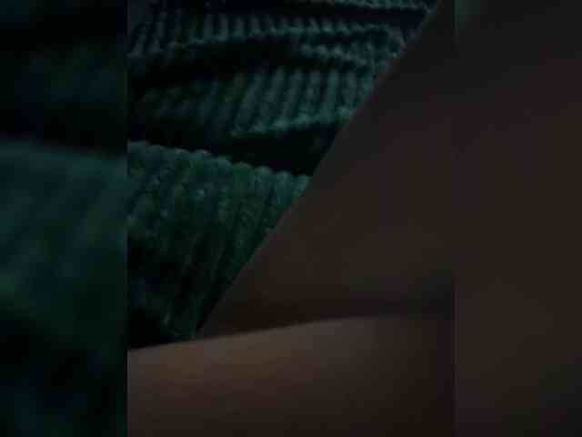 Kisalove69 webcam