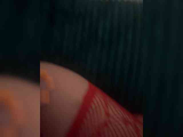 Kisalove69 webcam