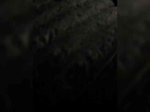 Kisalove69 webcam