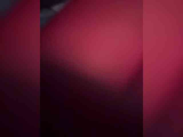 Kisalove69 webcam