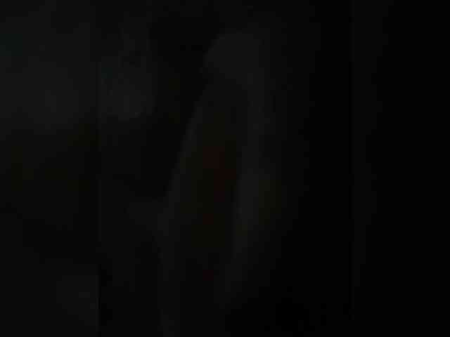 Kisalove69 webcam
