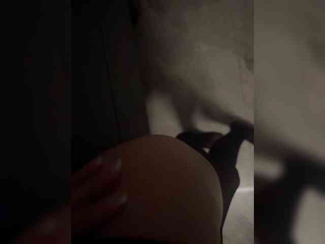 Kisalove69 webcam