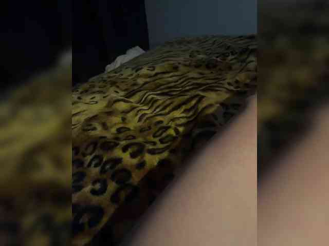 Kisalove69 webcam
