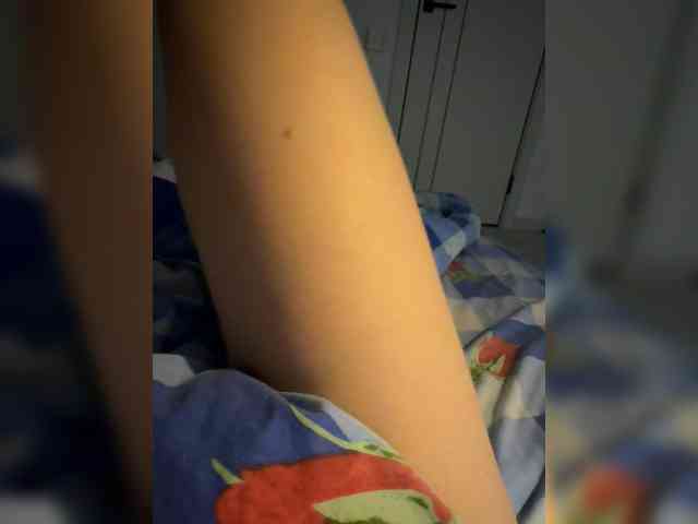 Kisalove69