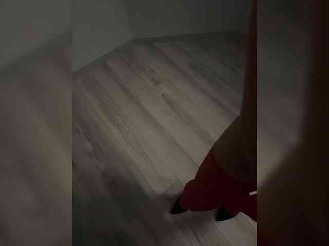 Kisalove69 webcam