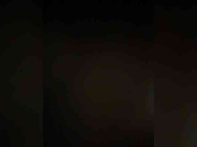 Kisalove69