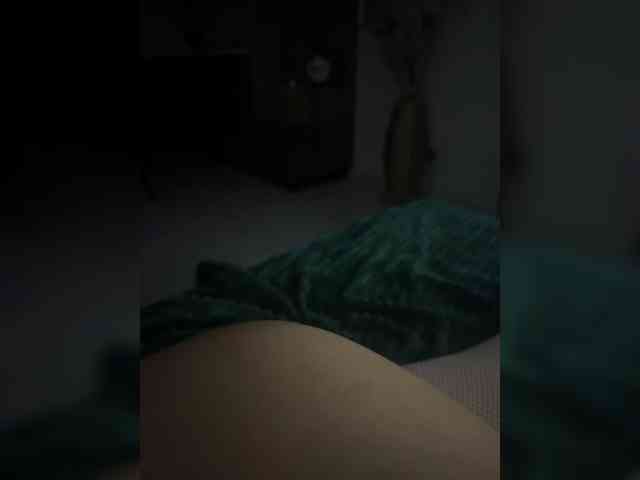 Kisalove69 webcam