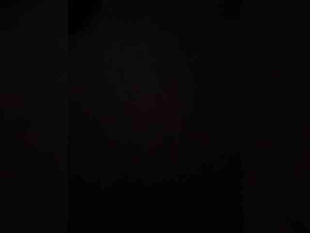 Kisalove69 webcam