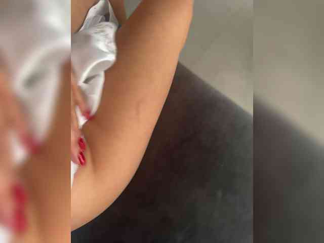 Kisalove69 webcam