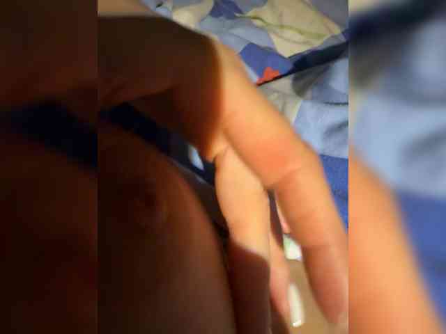 Kisalove69 webcam