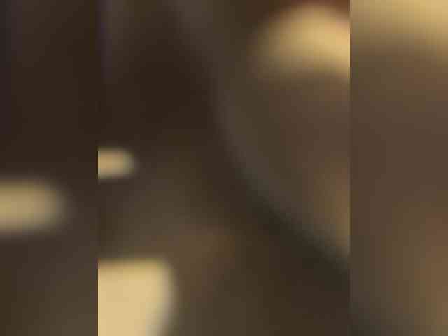 Kisalove69 webcam