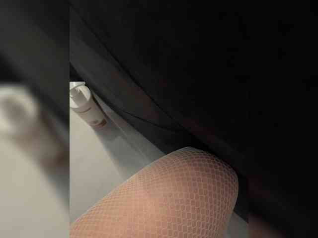 Kisalove69
