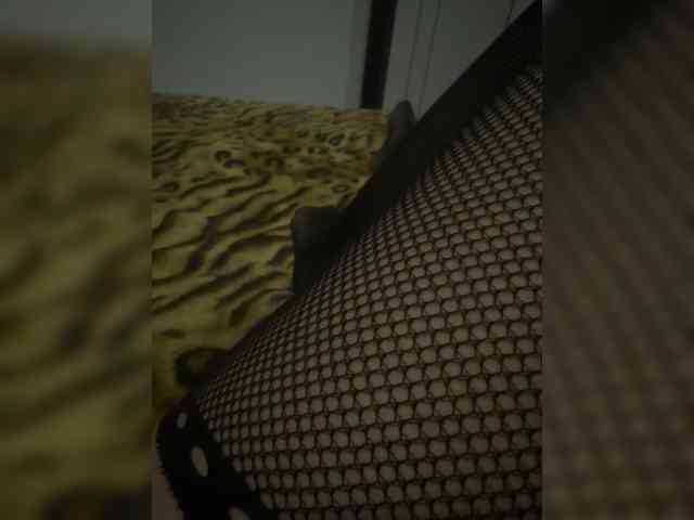 Kisalove69