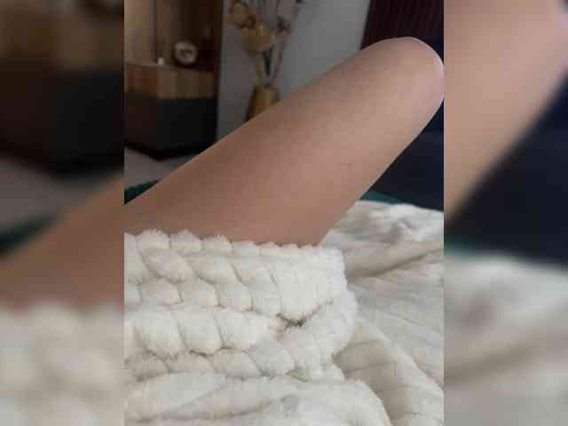 Kisalove69 webcam