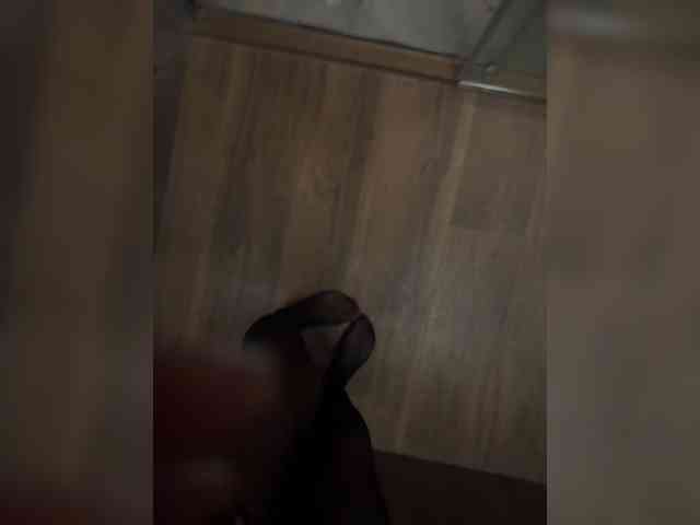 Kisalove69 webcam