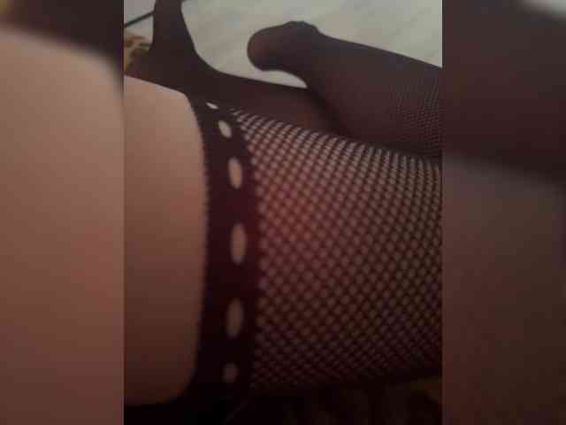Kisalove69 webcam