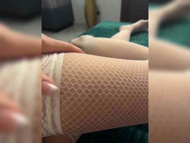 Kisalove69