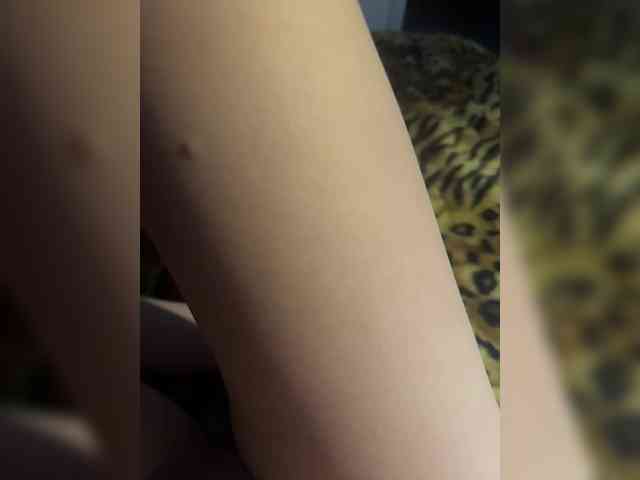 Kisalove69 webcam