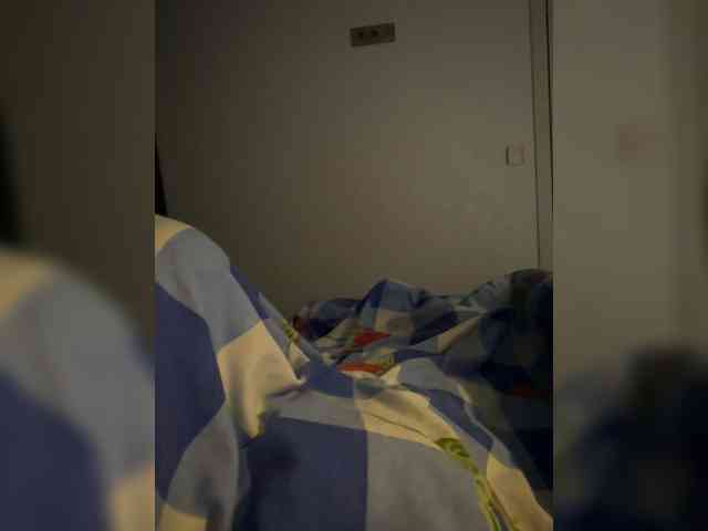 Kisalove69 webcam