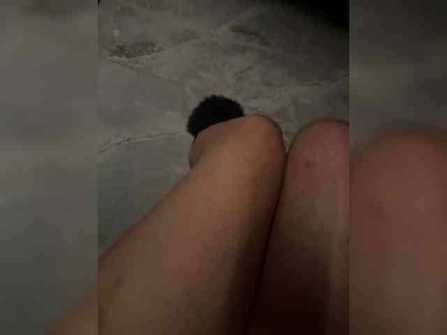 Kisalove69
